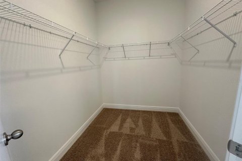 Casa en alquiler en Minneola, Florida, 5 dormitorios, 249.72 m2 № 1855918 - foto 19