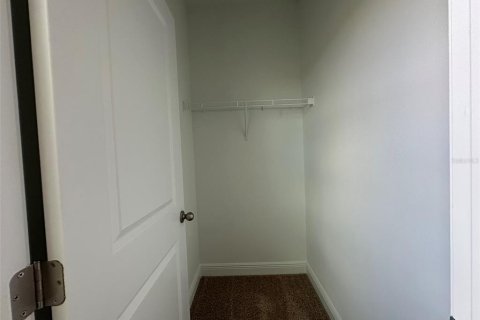 Casa en alquiler en Minneola, Florida, 5 dormitorios, 249.72 m2 № 1855918 - foto 28