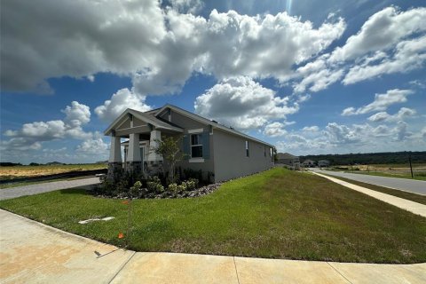Casa en alquiler en Minneola, Florida, 5 dormitorios, 249.72 m2 № 1855918 - foto 3