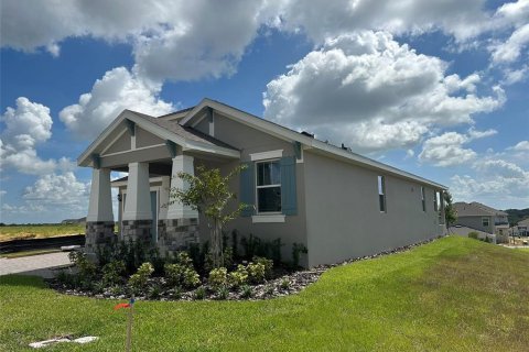 Casa en alquiler en Minneola, Florida, 5 dormitorios, 249.72 m2 № 1855918 - foto 4
