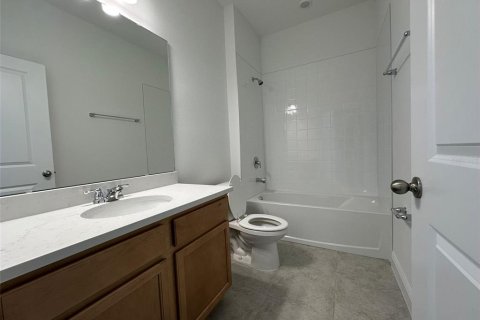 Casa en alquiler en Minneola, Florida, 5 dormitorios, 249.72 m2 № 1855918 - foto 7