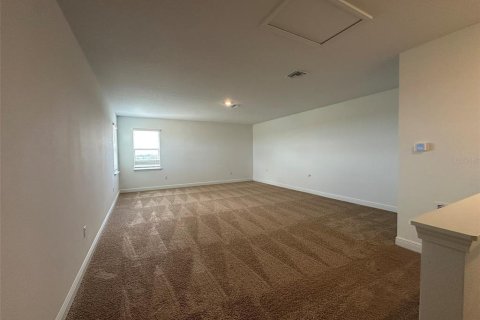 Casa en alquiler en Minneola, Florida, 5 dormitorios, 249.72 m2 № 1855918 - foto 24