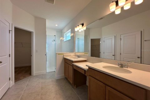 Casa en alquiler en Minneola, Florida, 5 dormitorios, 249.72 m2 № 1855918 - foto 17