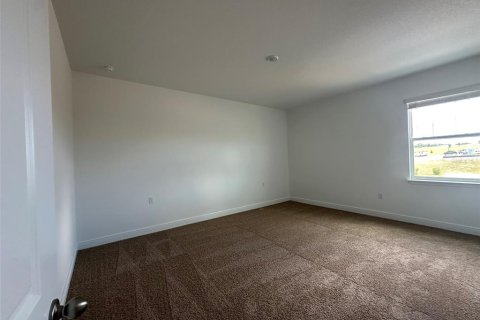 Casa en alquiler en Minneola, Florida, 5 dormitorios, 249.72 m2 № 1855918 - foto 27