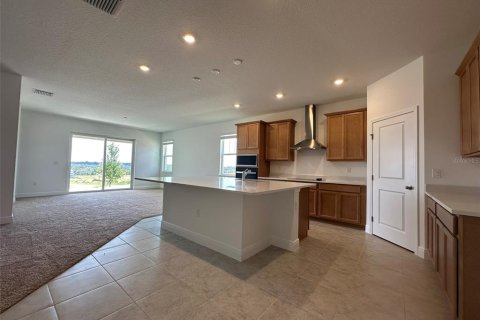 Casa en alquiler en Minneola, Florida, 5 dormitorios, 249.72 m2 № 1855918 - foto 10