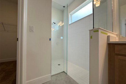 Casa en alquiler en Minneola, Florida, 5 dormitorios, 249.72 m2 № 1855918 - foto 18