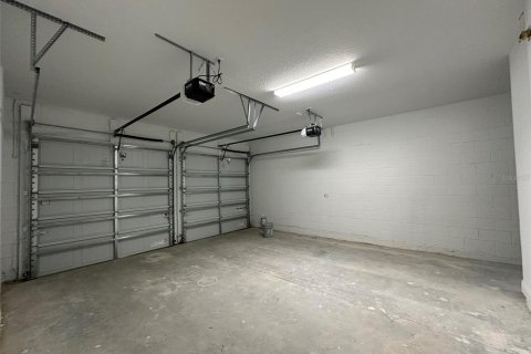 Casa en alquiler en Minneola, Florida, 5 dormitorios, 249.72 m2 № 1855918 - foto 9