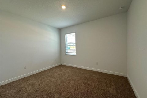 Casa en alquiler en Minneola, Florida, 5 dormitorios, 249.72 m2 № 1855918 - foto 6