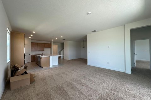 Casa en alquiler en Minneola, Florida, 5 dormitorios, 249.72 m2 № 1855918 - foto 12
