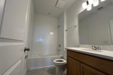 Casa en alquiler en Minneola, Florida, 5 dormitorios, 249.72 m2 № 1855918 - foto 26