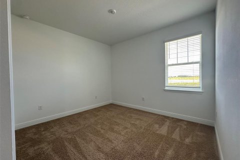 Casa en alquiler en Minneola, Florida, 5 dormitorios, 249.72 m2 № 1855918 - foto 8