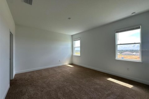 Casa en alquiler en Minneola, Florida, 5 dormitorios, 249.72 m2 № 1855918 - foto 16
