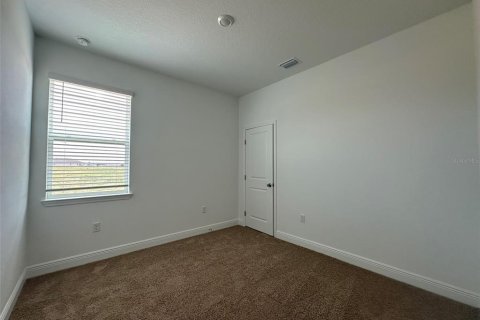 Casa en alquiler en Minneola, Florida, 5 dormitorios, 249.72 m2 № 1855918 - foto 22