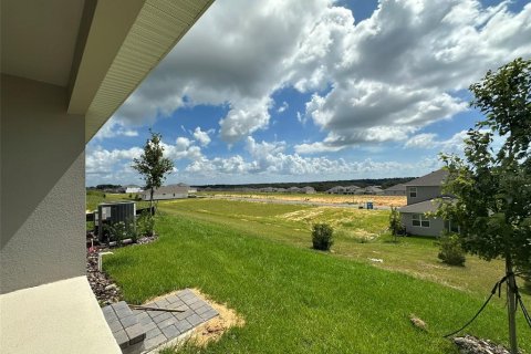 Casa en alquiler en Minneola, Florida, 5 dormitorios, 249.72 m2 № 1855918 - foto 14
