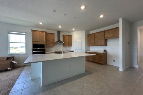 Casa en alquiler en Minneola, Florida, 5 dormitorios, 249.72 m2 № 1855918 - foto 11