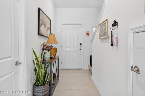 Adosado en venta en Kissimmee, Florida, 3 dormitorios, 126.81 m2 № 1873531 - foto 16