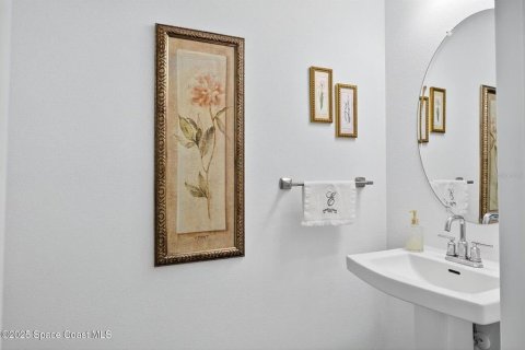 Adosado en venta en Kissimmee, Florida, 3 dormitorios, 126.81 m2 № 1873531 - foto 15
