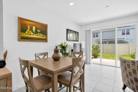 Adosado en venta en Kissimmee, Florida, 3 dormitorios, 126.81 m2 № 1873531 - foto 7