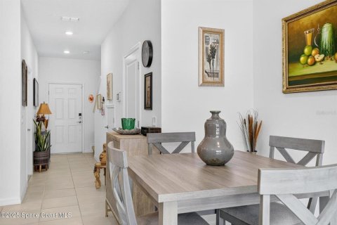 Adosado en venta en Kissimmee, Florida, 3 dormitorios, 126.81 m2 № 1873531 - foto 6