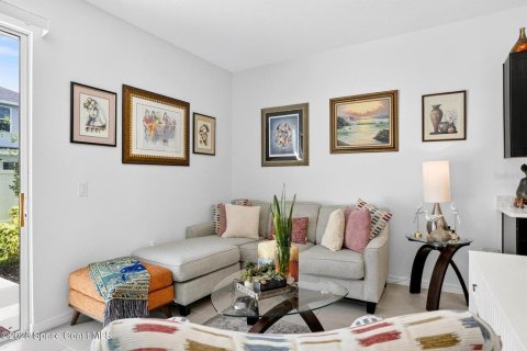 Adosado en venta en Kissimmee, Florida, 3 dormitorios, 126.81 m2 № 1873531 - foto 12