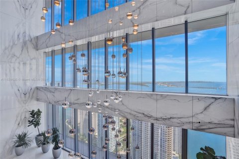 Condo in Miami, Florida, 2 bedrooms  № 1726205 - photo 28