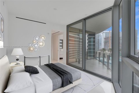 Condo in Miami, Florida, 2 bedrooms  № 1726205 - photo 19