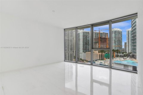 Condo in Miami, Florida, 2 bedrooms  № 1726205 - photo 15