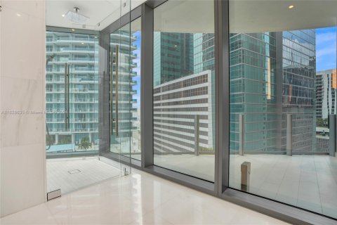 Condo in Miami, Florida, 2 bedrooms  № 1726205 - photo 22