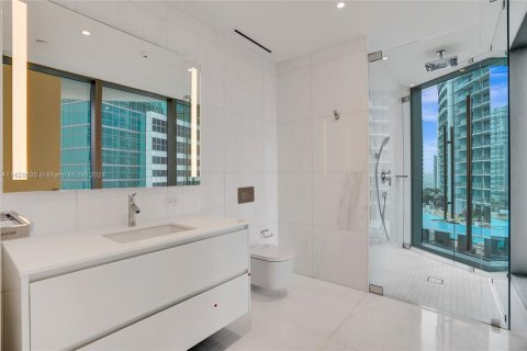 Condo in Miami, Florida, 2 bedrooms  № 1726205 - photo 21