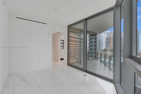 Condo in Miami, Florida, 2 bedrooms  № 1726205 - photo 20