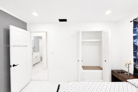 Villa ou maison à vendre à Cape Coral, Floride: 3 chambres, 131.27 m2 № 2304911 - photo 26