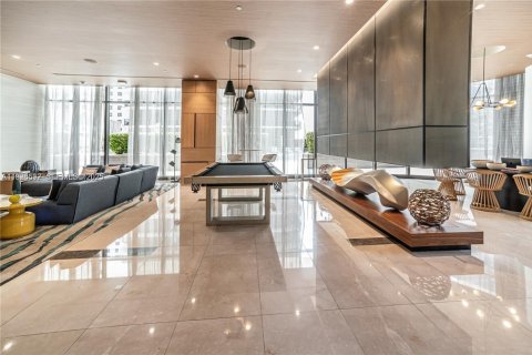 Condominio en alquiler en Miami, Florida, 1 dormitorio, 68.56 m2 № 1988700 - foto 23