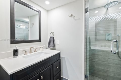 Купить таунхаус в Бока-Ратон, Флорида 3 спальни, 126.72м2, № 1998928 - фото 19