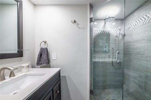 Купить таунхаус в Бока-Ратон, Флорида 3 спальни, 126.72м2, № 1998928 - фото 20