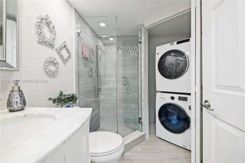 Купить таунхаус в Бока-Ратон, Флорида 3 спальни, 126.72м2, № 1998928 - фото 12