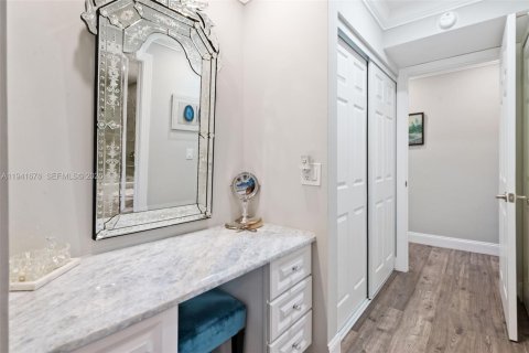 Купить таунхаус в Бока-Ратон, Флорида 3 спальни, 126.72м2, № 1998928 - фото 15