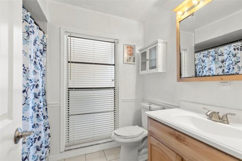 Villa ou maison à vendre à Tampa, Floride: 3 chambres, 143.26 m2 № 2151932 - photo 30