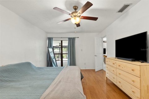 Villa ou maison à vendre à Tampa, Floride: 3 chambres, 143.26 m2 № 2151932 - photo 26