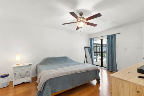 Villa ou maison à vendre à Tampa, Floride: 3 chambres, 143.26 m2 № 2151932 - photo 27