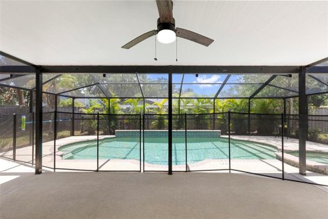 Villa ou maison à vendre à Tampa, Floride: 3 chambres, 143.26 m2 № 2151932 - photo 18