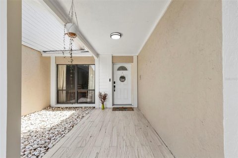 Villa ou maison à vendre à Tampa, Floride: 3 chambres, 143.26 m2 № 2151932 - photo 3
