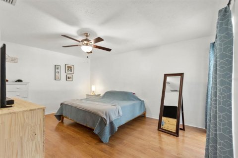 Villa ou maison à vendre à Tampa, Floride: 3 chambres, 143.26 m2 № 2151932 - photo 25