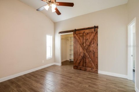 House in Casselberry, Florida 3 bedrooms, 136.57 sq.m. № 2149466 - photo 8