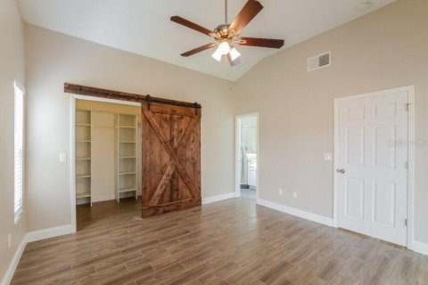 House in Casselberry, Florida 3 bedrooms, 136.57 sq.m. № 2149466 - photo 7
