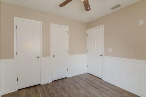 House in Casselberry, Florida 3 bedrooms, 136.57 sq.m. № 2149466 - photo 10