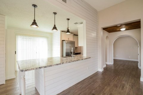 House in Casselberry, Florida 3 bedrooms, 136.57 sq.m. № 2149466 - photo 5