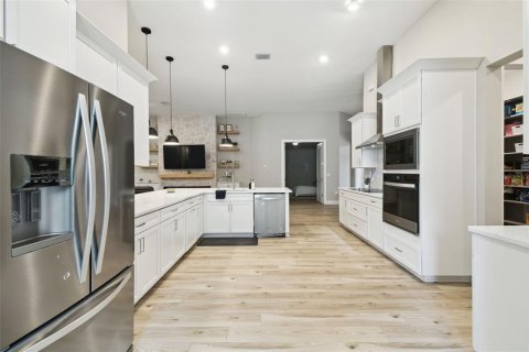 Casa en venta en Hudson, Florida, 4 dormitorios, 315.03 m2 № 1757115 - foto 17