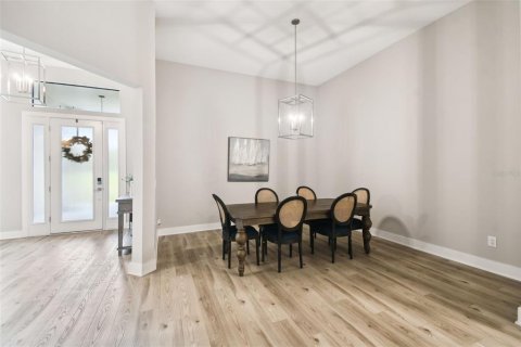 Casa en venta en Hudson, Florida, 4 dormitorios, 315.03 m2 № 1757115 - foto 11