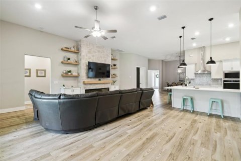 Casa en venta en Hudson, Florida, 4 dormitorios, 315.03 m2 № 1757115 - foto 25