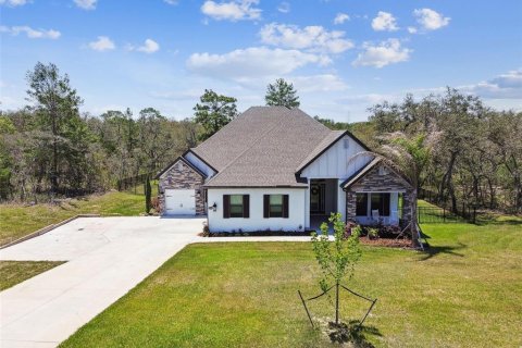 Casa en venta en Hudson, Florida, 4 dormitorios, 315.03 m2 № 1757115 - foto 2